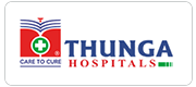 Thunga Hospital